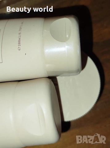 Комплект Merreh , снимка 2 - Декоративна козметика - 53913507