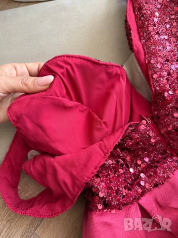 рокля, снимка 6 - Рокли - 51058102