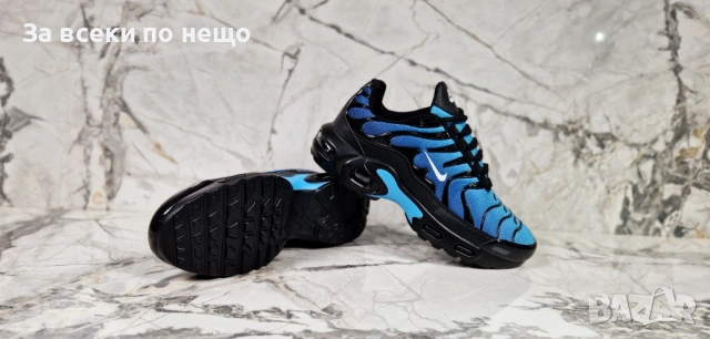 Nike Дамски Маратонки👟Дамски Спортни Обувки Найк - Различни Цветове Код P1988, снимка 4 - Маратонки - 53927646