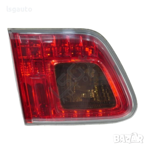 Ляв вътрешен стоп Toyota Avensis III 2009-2015 ID:147791