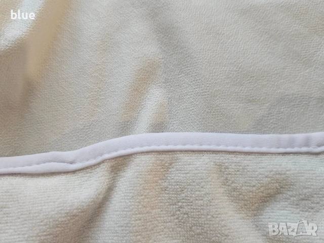 Непромукаем протектор тед, снимка 1