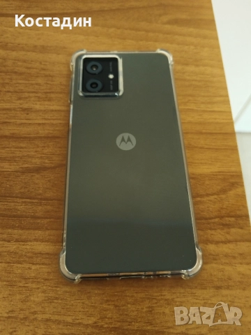 Motorola G54 5G като нов, снимка 5 - Motorola - 51449788