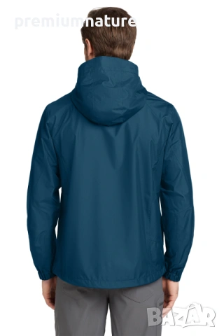 Eddie Bauer / яке, снимка 3 - Спортна екипировка - 53349924