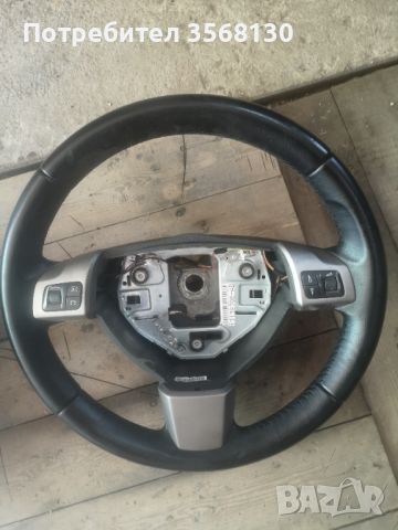 Части за Opel Astra H , снимка 12 - Части - 46231236