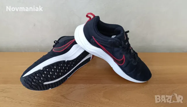 Nike Downshifter- Много Запазени , снимка 14 - Маратонки - 47127307