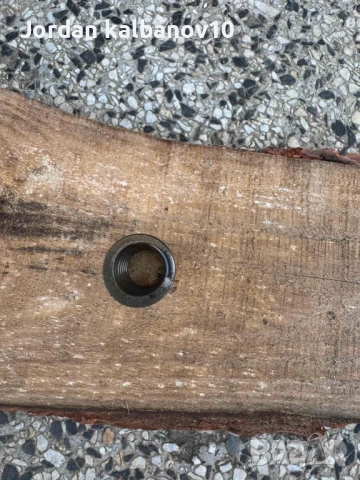 Пружина за клапан на 1.4Tsi Vag Grup само по 5Eur. броя, снимка 3 - Части - 53309487