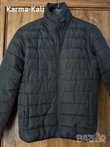 Яке размер XS