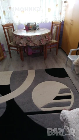 Двустаен Балик, снимка 4 - Апартаменти - 50897417