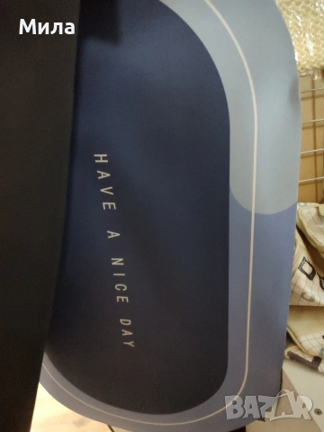 Постелки за баня , снимка 6 - Други стоки за дома - 51069696