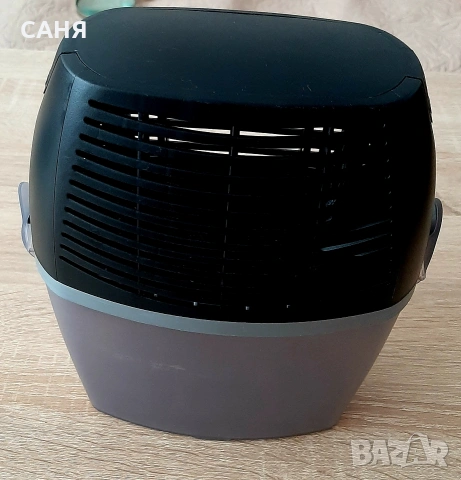 Влагоабсорбатор HENKEL'5€