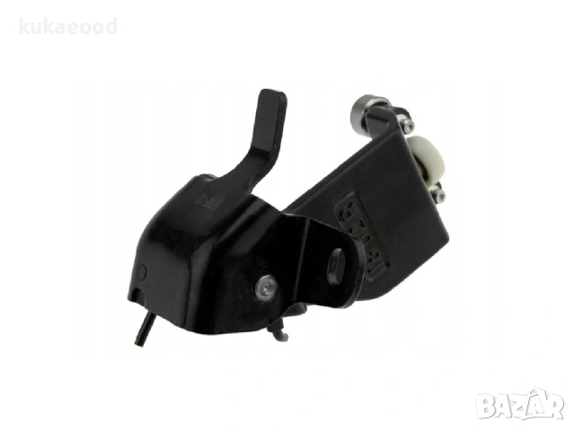 Ролка за плъзгаща врата за Mercedes Vito W639, снимка 2 - Части - 54077229