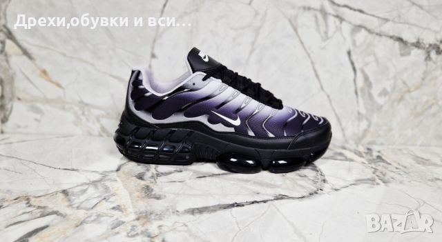 ХИТ! Nike маратонки , снимка 1 - Маратонки - 45986213