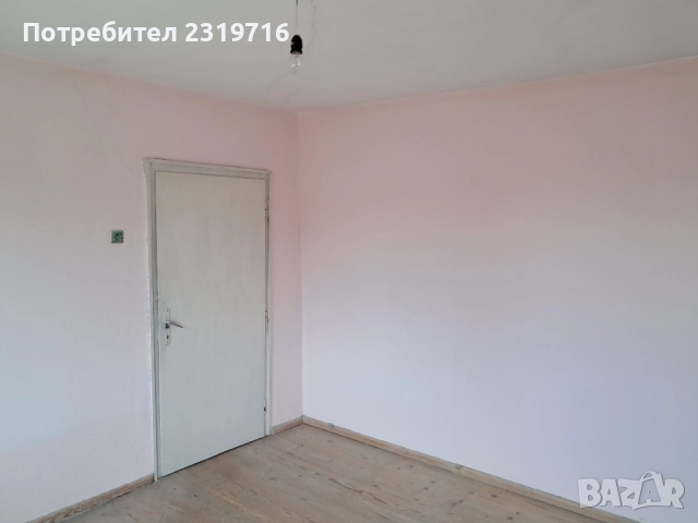 Продавам къща c двор село Ракитница Ст.Загорa собственик, снимка 13 - Къщи - 51882905