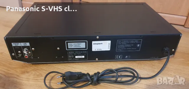 CD player SONY CDP XE-220, снимка 7 - Декове - 48204564