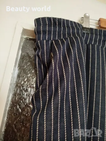 Долнище 2-3 хл, снимка 4 - Спортни екипи - 49894531