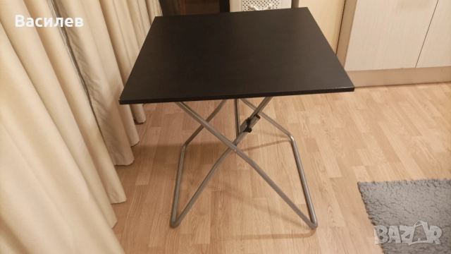 Продавам маса, снимка 5 - Маси - 52336638