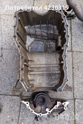 Рено Меган Сценик - бензин , 1600 кубика - 90 конски сили, снимка 6 - Автомобили и джипове - 53731008