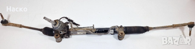 Хидравлична Кормилна Рейка Opel Insignia Опел Инсигниа 2008г-2017г P13292327