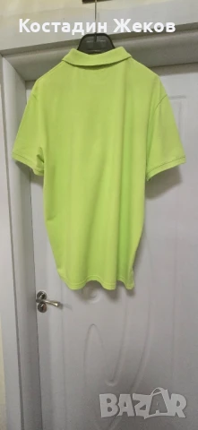 Нова. Блузка оригинална. TOM TAILOR , снимка 2 - Блузи - 51401421