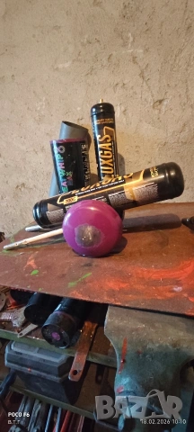 Декоративно Артилерийското оръдие, снимка 3 - Декорация за дома - 53518096