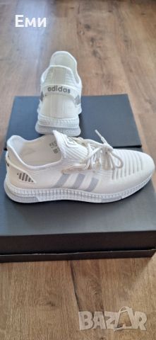 TOMMY HILFIGER,  ADIDAS мъжки маратонки обувки , снимка 9 - Маратонки - 46135512