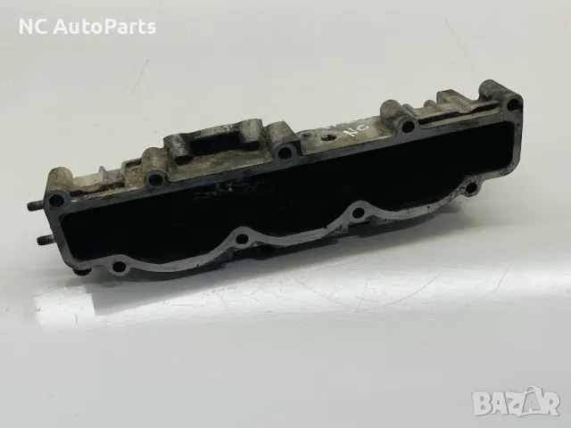 Всмукателен колектор за Iveco Ивеко Дейли 2.3 дизел 504072063 Iveco 2007, снимка 11 - Части - 49709606