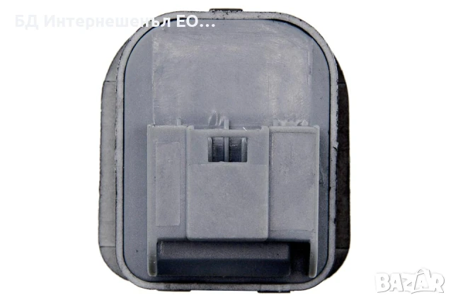 5K0959565  Ключ за огледала, Volkswagen, Golf 6, Golf Plus, Passat B7, Tiguan, снимка 5 - Части - 50979906