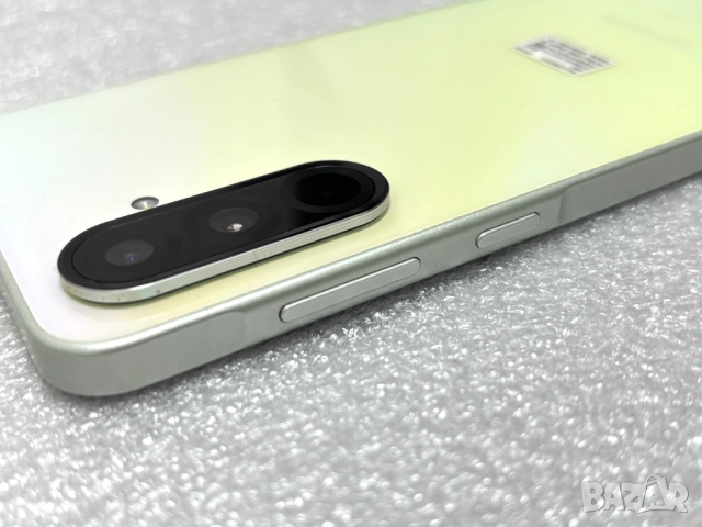 Samsung Galaxy A36 5G 256GB + 8GB RAM, снимка 12 - Samsung - 53889280