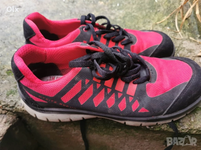 Мъжки маратонки 44 номер 