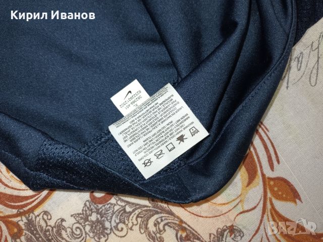 Оригинална тениска на Барселона, Nike, размер XL, снимка 6 - Тениски - 45979893