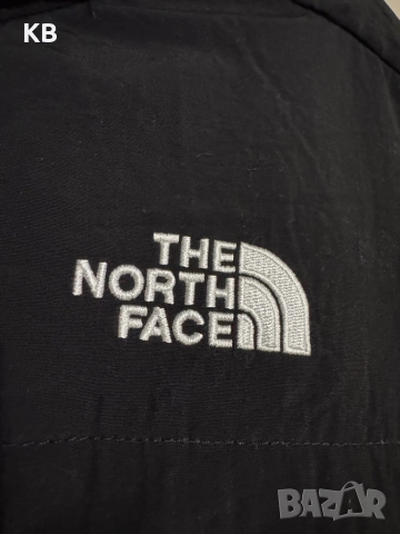 The North Face Denali 2., снимка 2 - Блузи с дълъг ръкав и пуловери - 52815370