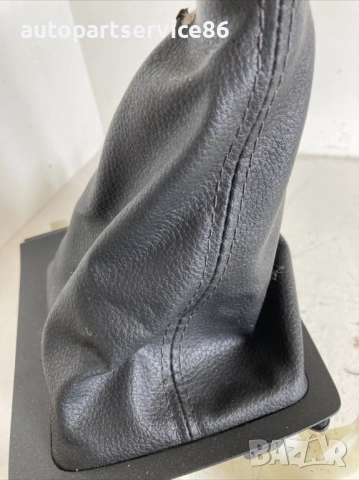 Лост за смяна на предавки за Mazda 6 2.0D Estate (2009) GS8TA, снимка 3 - Части - 53710333