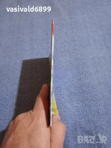 Списание "Кулинарен журнал" 08/2018, снимка 3 - Списания и комикси - 51761371