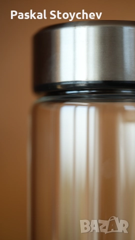 Водородна Бутилка, снимка 5 - Подаръци за рожден ден - 51576014