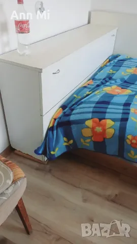 Продавам ракла, снимка 2 - Ракли - 50107876