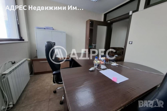Продава, офис, гр. Смолян, Нов Център, снимка 6 - Офиси - 52648146