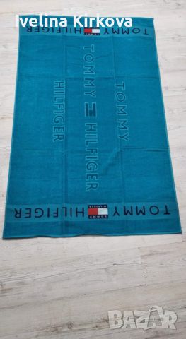 Ново Ново Плажи кърпи супер качесво на достъпни цени доставка с еконт , снимка 2 - Хавлиени кърпи - 45748383