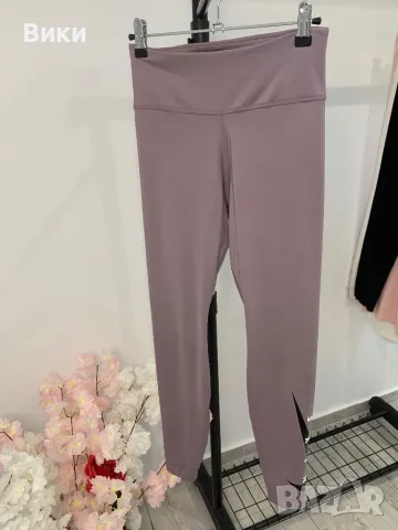 Оригинален клин на Nike, снимка 8 - Клинове - 50257583