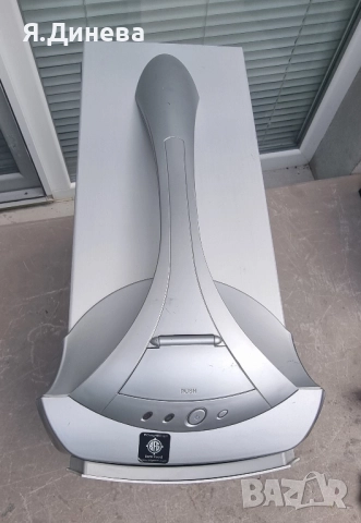 Геймърска кутия за настолен компютър Dragon, снимка 4 - Геймърски - 52170272