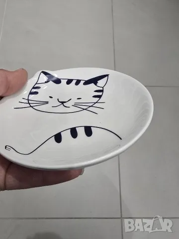 чиниики за котки, снимка 2 - За котки - 49832329