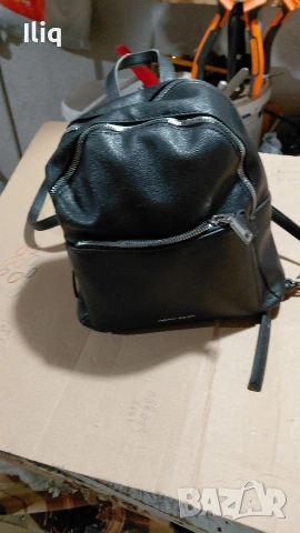 три дамски чанти на цената на една. , снимка 6 - Чанти - 53665928