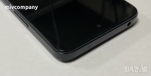 Redmi 13 128/6GB, снимка 6 - Xiaomi - 52576309