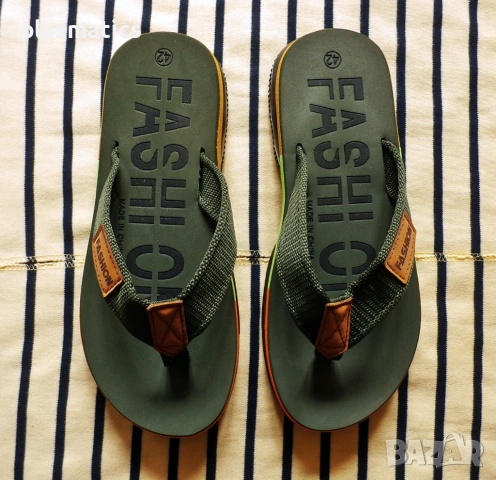 джапанки, снимка 11 - Джапанки - 50971461