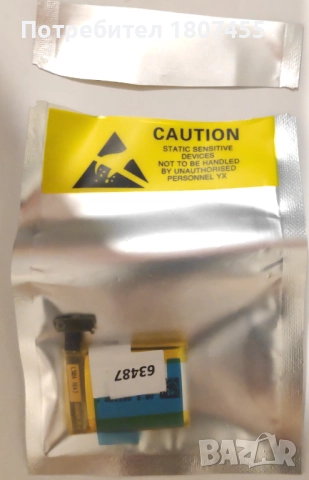 Samsung Galaxy Gear смарт часовник, снимка 3 - Друга електроника - 51671868