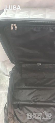 куфар, снимка 16 - Куфари с инструменти - 53477697