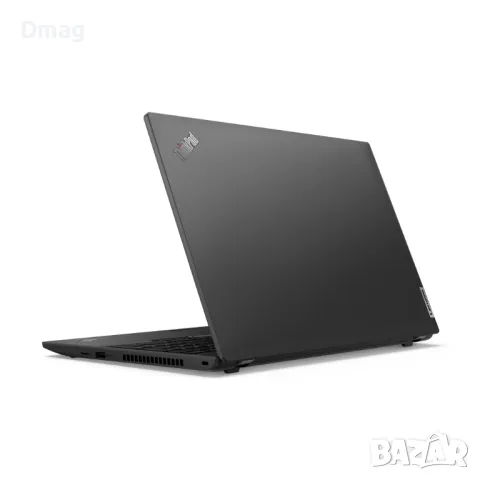 15.6" IPS ThinkPad L15/i5-1345u/64GB/512GB SSD/Win11Pro, снимка 7 - Лаптопи за работа - 49116026