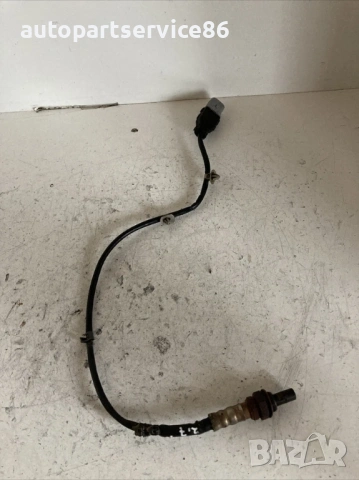 Ламбда кислороден сензор бензин за KIA Sportage 2.7 (2007) 39210-37523