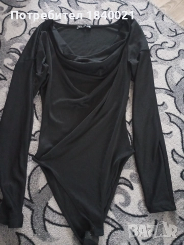 ПРОМОЦИИ на дамски дрехи , снимка 7 - Тениски - 52223006