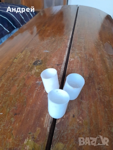 Стари капачки,тапи Винпром, снимка 3 - Други ценни предмети - 52297762