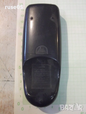 Дистанционно работещо - 84, снимка 3 - Дистанционни - 54159880